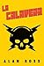 La Calavera