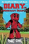 Minecraft Books: Diary of a Minecraft Deadpool (An Unofficial Minecraft Story Book 1)
