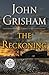 The Reckoning