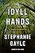 Idyll Hands (Thomas Lynch, #3)