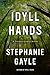Idyll Hands (Thomas Lynch, #3)