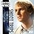 Doctor Who: Trap For Fools
