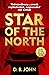 Star of the north