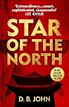 Star of the north