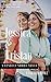 Jessica & Tristan (Tale Book 1)