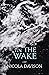 In the Wake