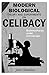 Modern Biological Theory and Experiments on Celibacy: Brahmacharya under Microscope