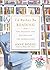 I'd Rather Be Reading: The ...