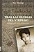 TRAS LAS HUELLAS DEL VERDUGO: Viaje al corazón de Camboya (Los Otros Libros) (Spanish Edition)