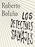 Los detectives salvajes