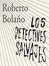 Los detectives sa...