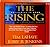The Rising by Tim LaHaye & Jerry B. Jenkins (Left Behind Seri... by Tim LaHaye
