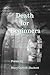 Death For Beginners