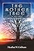 The Mother Tree