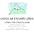 Lionel der einsame Lama/Lio...