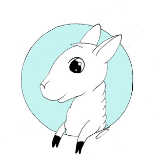 Leik den ensomme Lamaen / Lionel the Lonely Llama: Et tospråklig bok på norsk og engelsk. / A Dual-Language Book in Norwegian and English