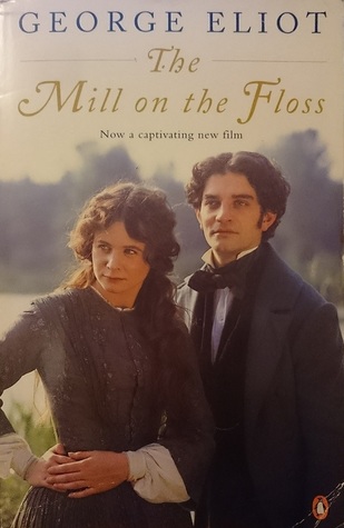 The Mill on the Floss