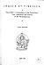 Ārya Śūra's Compendium of the Perfections by Arya Sura