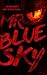 Mr Blue Sky