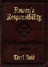 Rowan's Responsib...