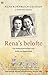 Rena's belofte (Dutch Edition)