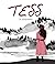 Tess