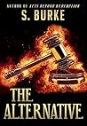The Alternative