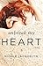 Unbreak My Heart (Fostering Love, #1)