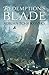Redemption's Blade (After the War, #1)
