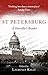 St Petersburg: A Traveller'...
