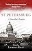 St Petersburg by Laurence Kelly