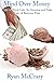 Mind Over Money: How To Thi...