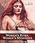 Women's Rites, Women's Mysteries: Intuitive Ritual Creation