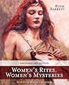 Women's Rites, Wo...