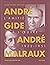 André Gide, André Malraux: ...