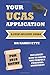 Your UCAS Application for 2018: A Step-by-Step Guide