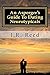 An Asperger's Guide To Dating Neurotypicals by J R Reed