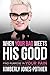 When Your Bad Meets His Good: Find Purpose in Your Pain