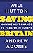 Saving Britain: How We Must...