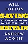 Saving Britain: H...