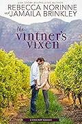 The Vintner's Vixen