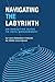 Navigating the Labyrinth: A...