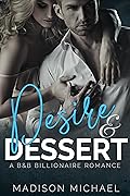 Desire & Dessert