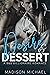 Desire & Dessert (B&B Billi...