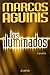 Los Iluminados