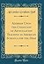 Address Upon the Condition of Articulation Teaching in American Schools for the Deaf (Classic Reprint)