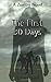 The First 30 Days: a zombie novel