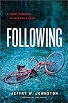 Following