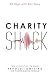 Charity Shock: Ten Critical...