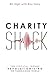 Charity Shock: Ten Critical Trends Revolutionizing the Fundraising World